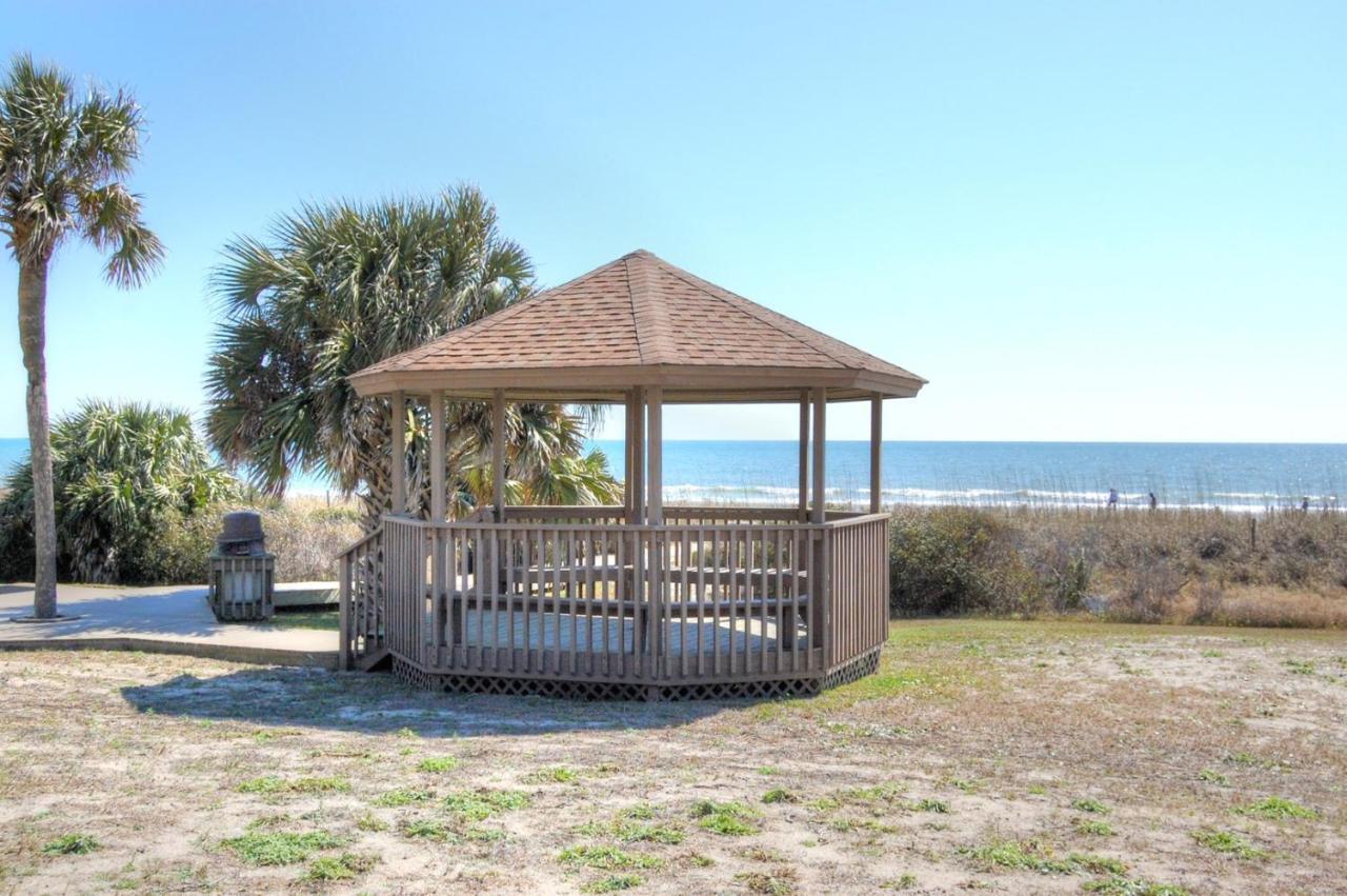 A Place At The Beach 9540-2H Myrtle Beach Luaran gambar